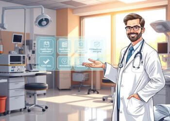 Zusatzversicherung Gesundheitsleistungen