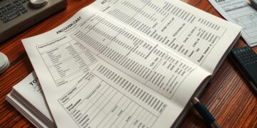 Zuschlagskalkulation Kostenrechnung Selbstkosten Herstellkosten