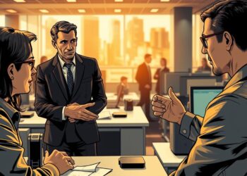 Zuteilung im wirtschaftlichen Kontext