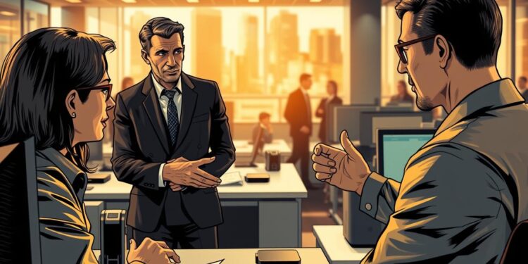 Zuteilung im wirtschaftlichen Kontext