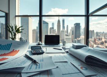 Zuweisungen in der Finanzwirtschaft