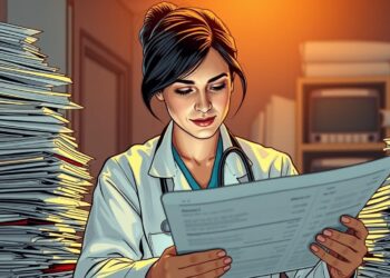 Zuzahlung im Gesundheitswesen