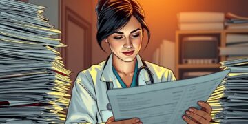 Zuzahlung im Gesundheitswesen