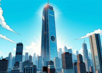 marktbeherrschende Unternehmen