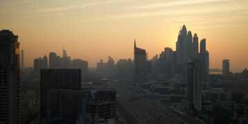 AP und dpa starten neuen arabischen Nachrichtendienst