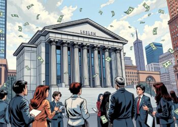 nationale Zentralbanken