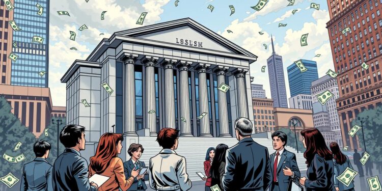 nationale Zentralbanken