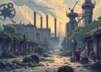 natürliche Arbeitslosigkeit