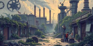 natürliche Arbeitslosigkeit