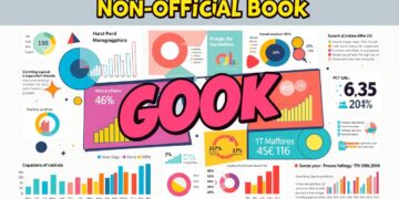 nicht amtliche Statistik