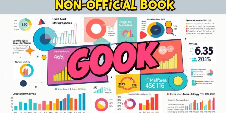 nicht amtliche Statistik