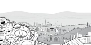 volkswirtschaftliche Gesamtrechnung