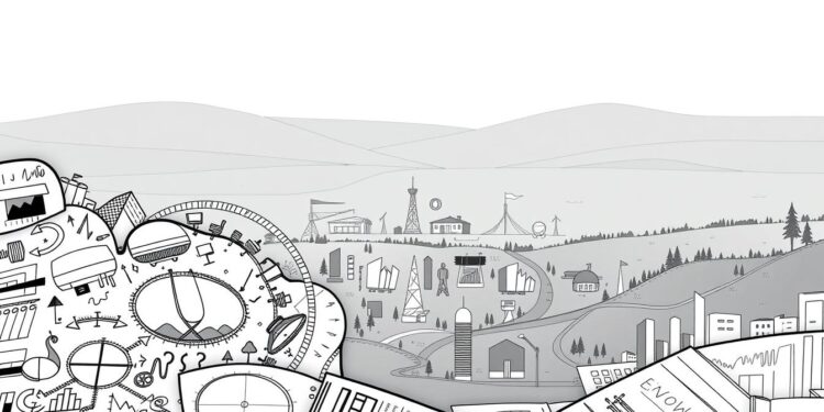 volkswirtschaftliche Gesamtrechnung