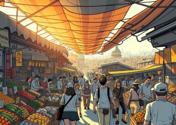 vollständige Konkurrenz