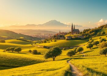 wirtschaftliche Freiheit