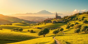 wirtschaftliche Freiheit