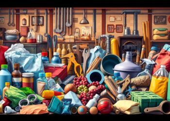 wirtschaftliche Güter