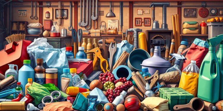 wirtschaftliche Güter