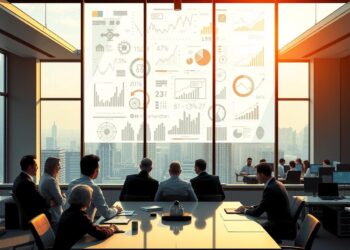 zentrale Wirtschaftsplanung