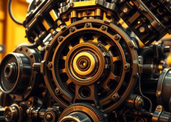 zusätzliche Leistung