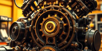 zusätzliche Leistung