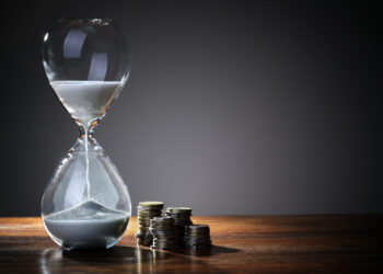 Opportunitätskosten – Was sind Opportunitätskosten?