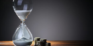 Opportunitätskosten – Was sind Opportunitätskosten?