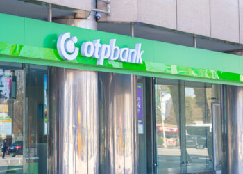 Osteuropabank – Was ist die Osteuropabank?