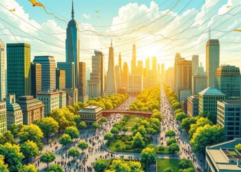 Ökonomie und Wirtschaft