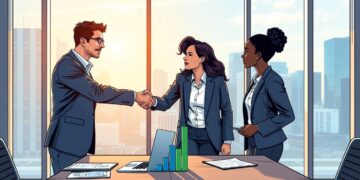 Offene Handelsgesellschaft Erklärung