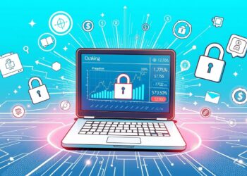 Onlinebanking Begriff erklärt