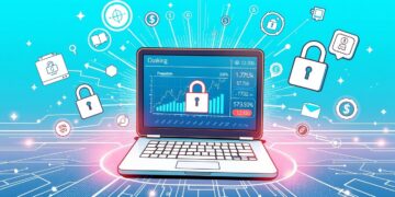 Onlinebanking Begriff erklärt