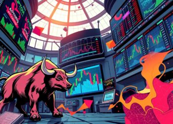 Optionen Finanzinstrumente