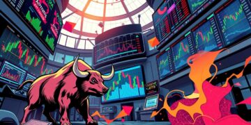 Optionen Finanzinstrumente