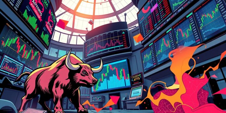 Optionen Finanzinstrumente