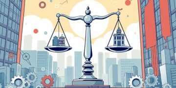 Ordoliberalismus Erklärung