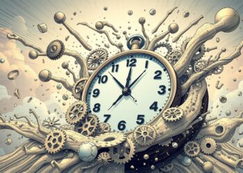 Parkinsonsches Gesetz