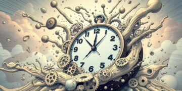 Parkinsonsches Gesetz