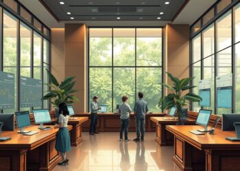 Passivgeschäfte im Bankwesen