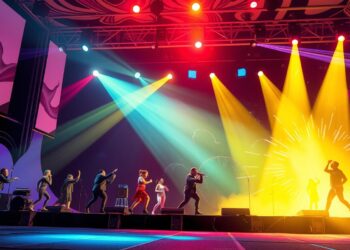 Performance als Begriff erklärt