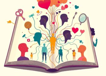 Personal Definition und Erklärung