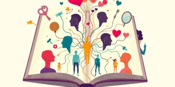 Personal Definition und Erklärung