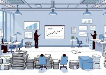 Personalkosten - Unternehmen