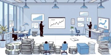 Personalkosten - Unternehmen