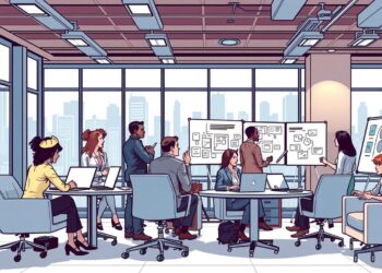 Personalleasing Erklärung