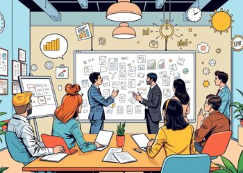 Personalrat - Bedeutung und Aufgaben