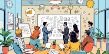 Personalrat - Bedeutung und Aufgaben