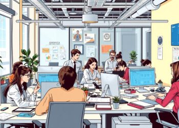 Personalverwaltung Informationen