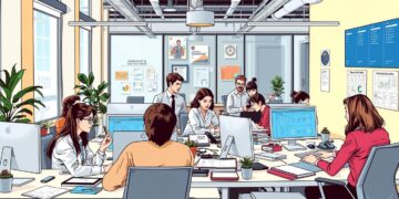 Personalverwaltung Informationen