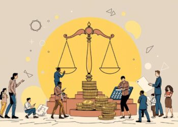 Personensteuern im Steuerrecht